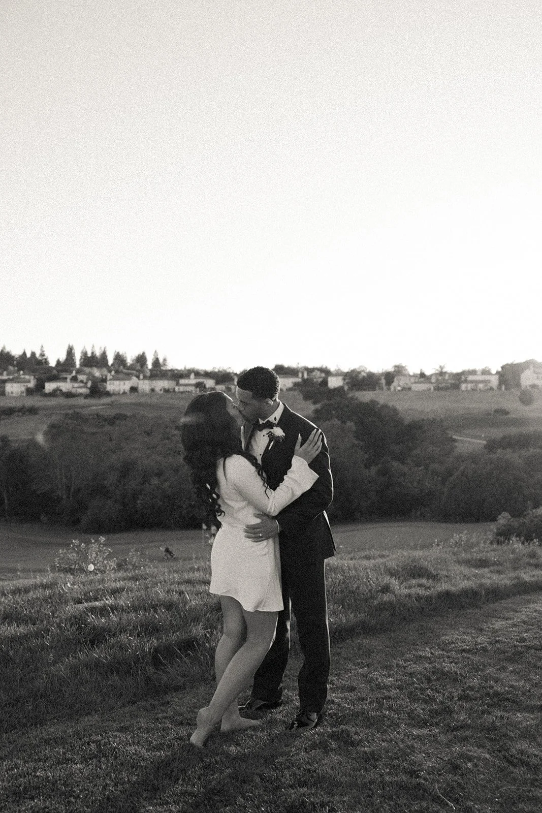 JaidaWesleyWedding_KDPhotography (553 of 676).jpg