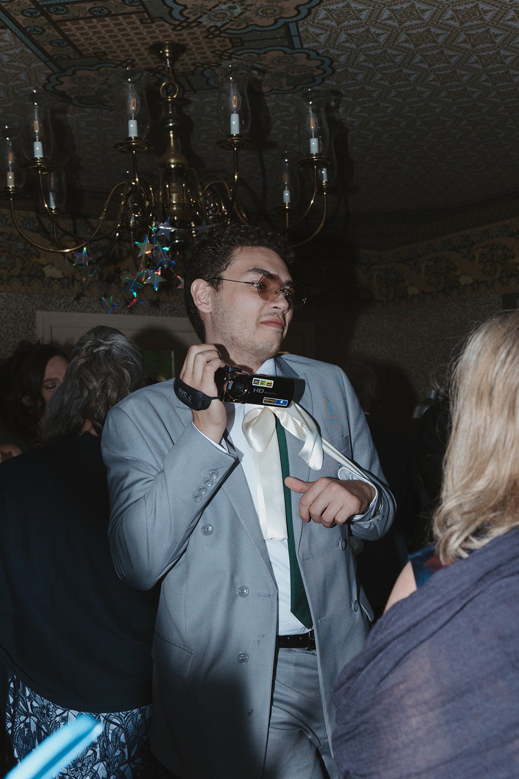 RosieDavidWedding_KDPhotography (614 of 696).jpg