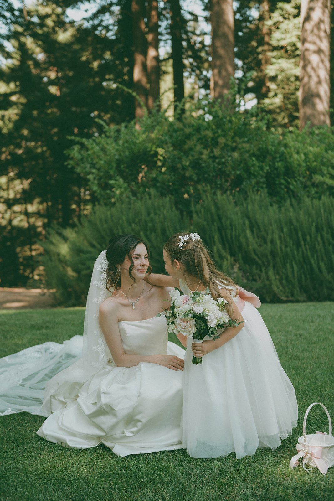 SaraRileyWedding_KDPhotography (75 of 396).jpg