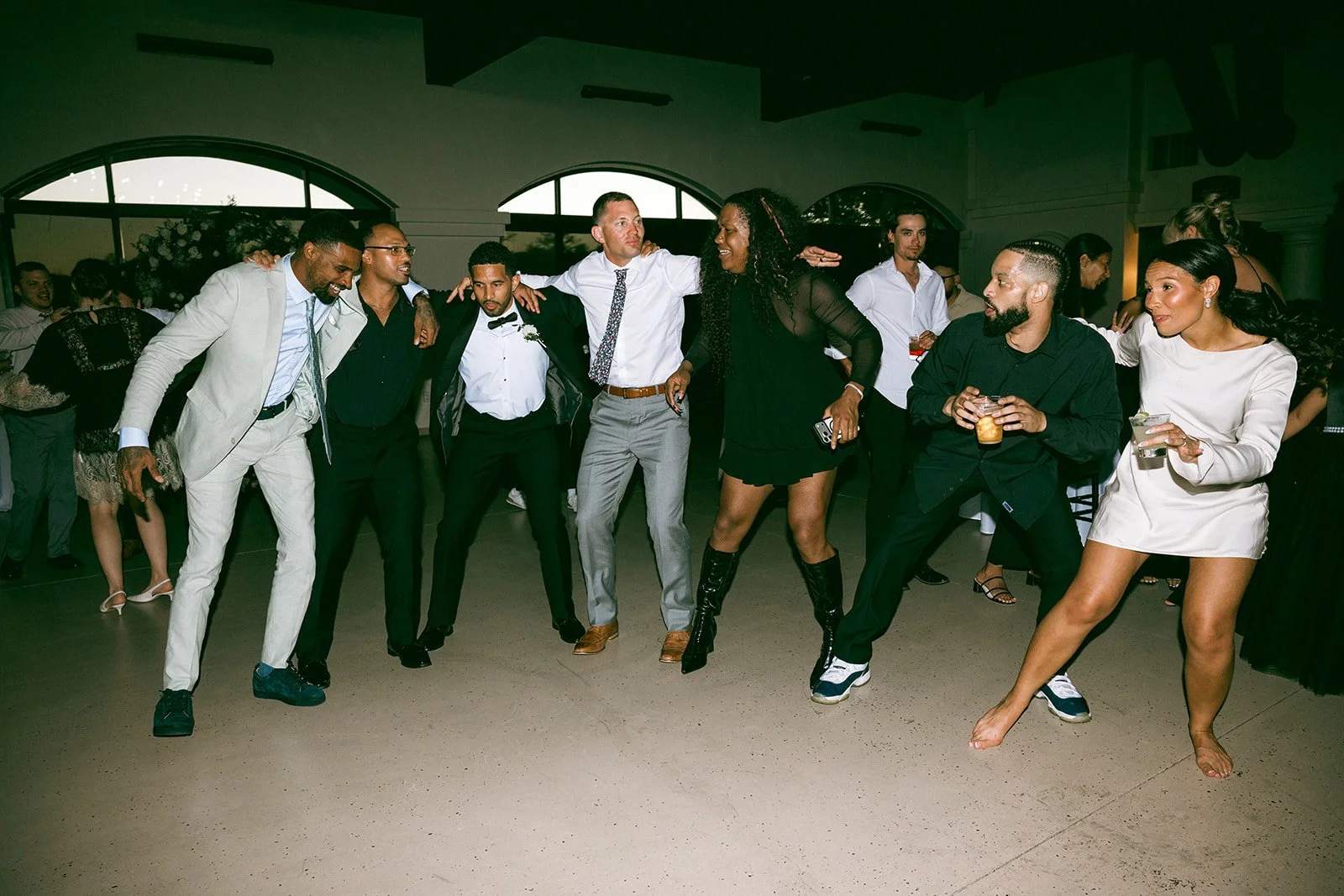 JaidaWesleyWedding_KDPhotography (633 of 676).jpg