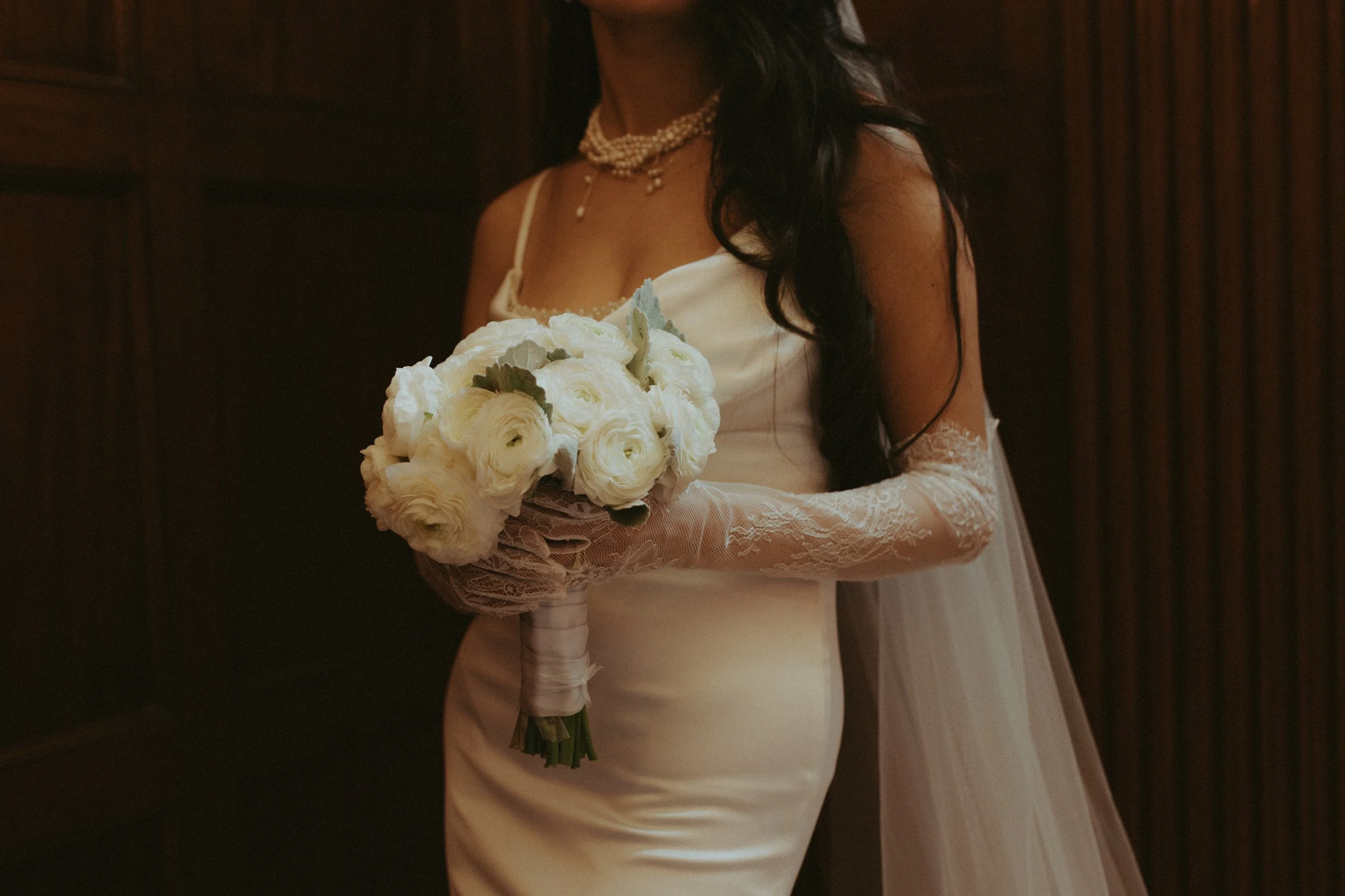 KuntalJP_Wedding_KDP (63 of 733).jpg