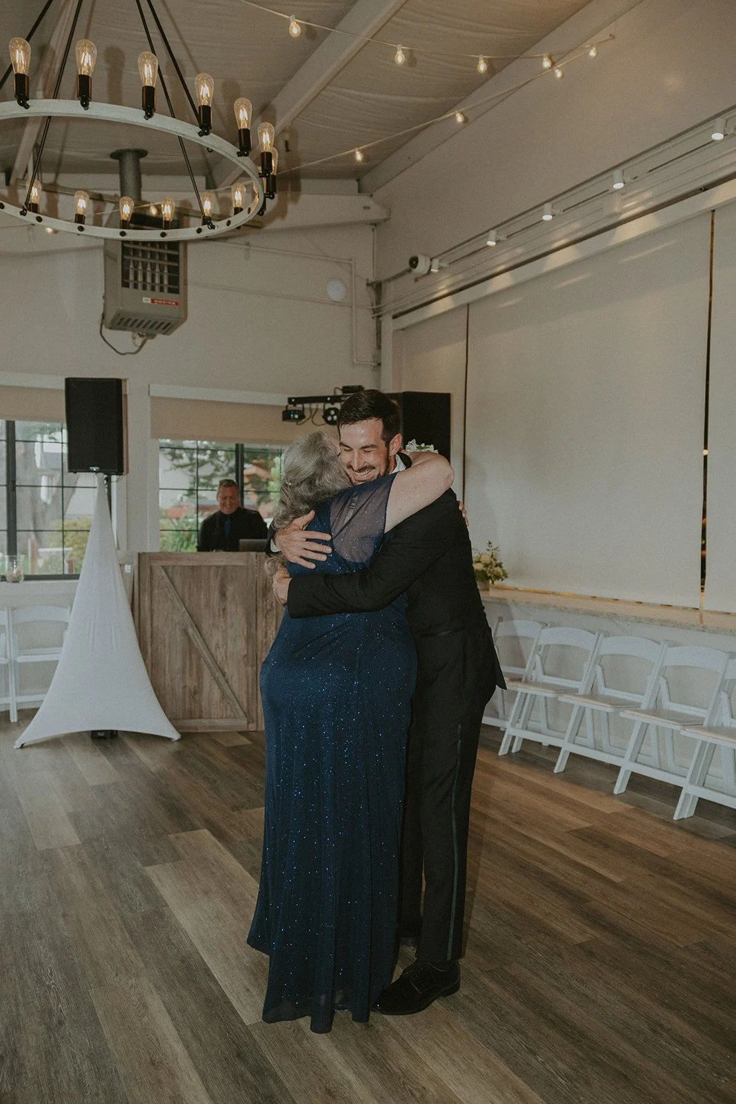 JamesMartaWedding_KDP (607 of 812).jpg