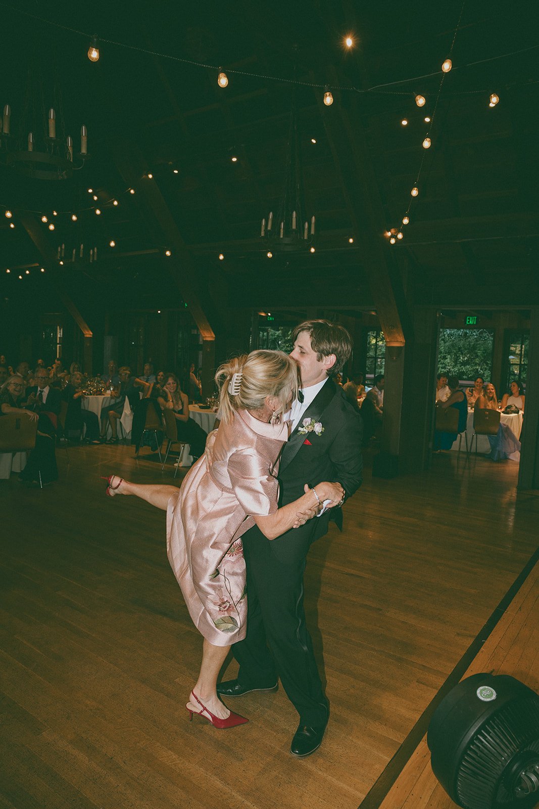 SaraDanielWedding_KDPhotography (517 of 683).jpg