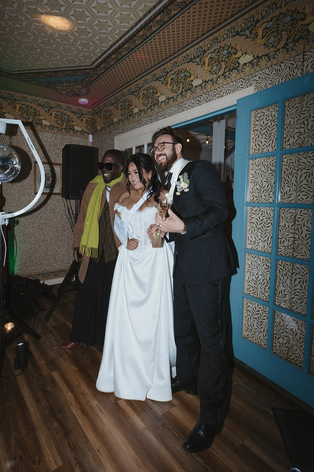 RosieDavidWedding_KDPhotography (656 of 696).jpg