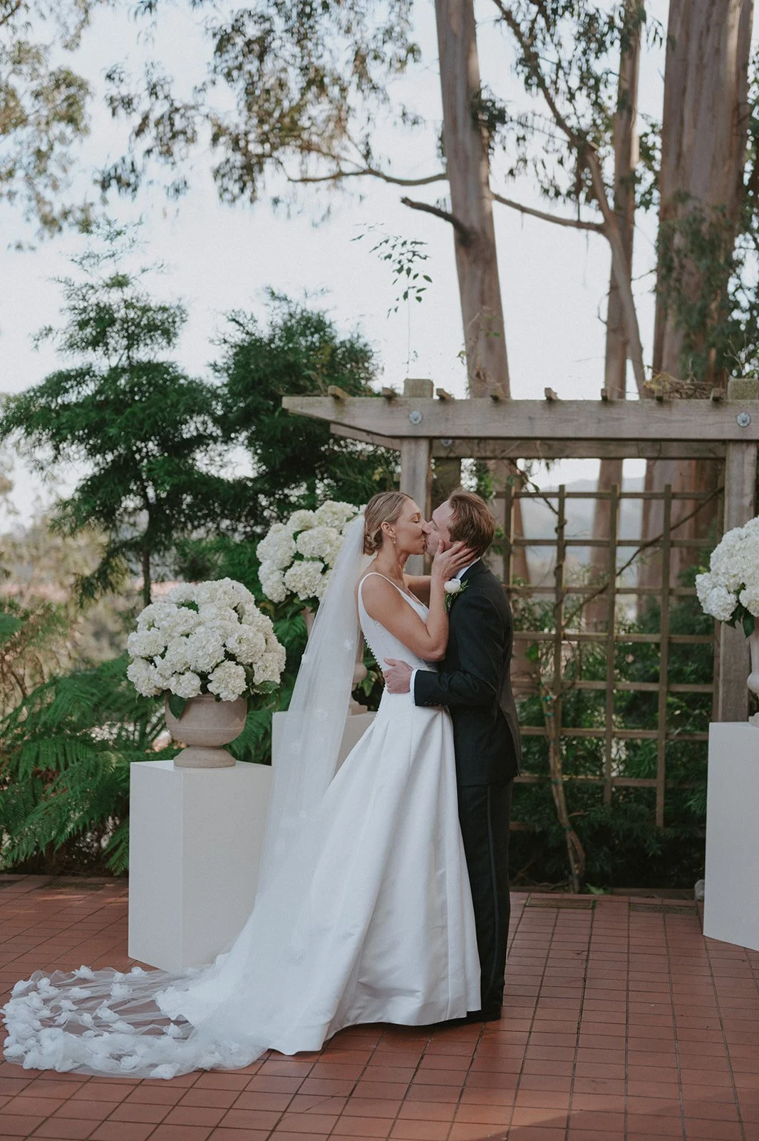 JuliaColinWedding_KDPhotography (193 of 622).jpg