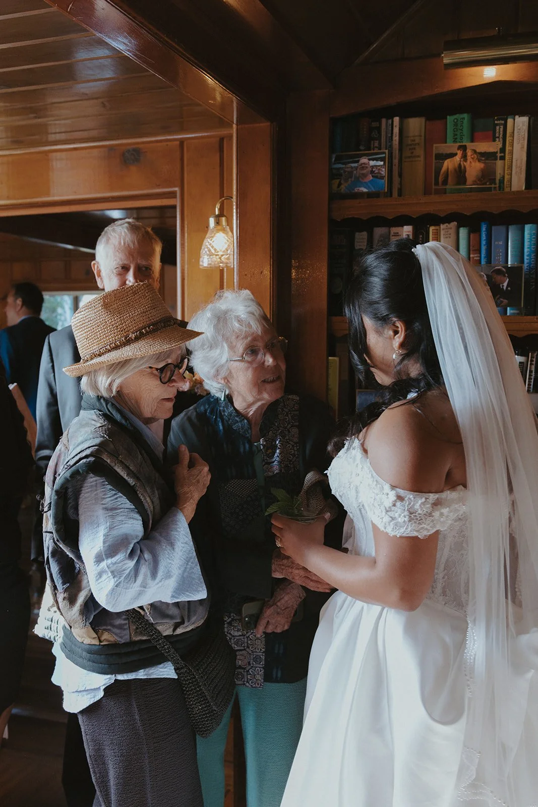 RosieDavidWedding_KDPhotography (424 of 696).jpg
