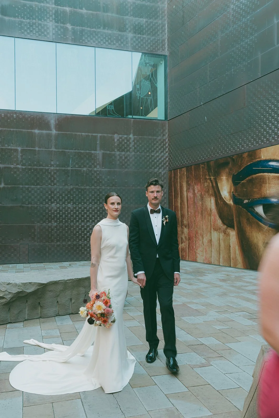 MaggieAlexWedding_KDPhotography (280 of 730).jpg