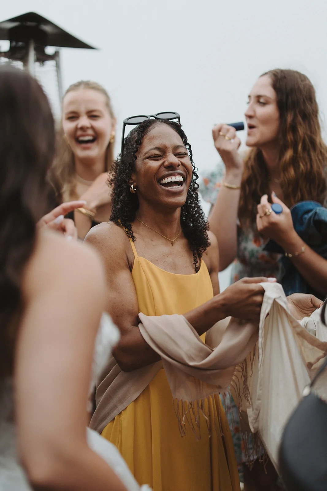 JamesMartaWedding_KDP (432 of 812).jpg