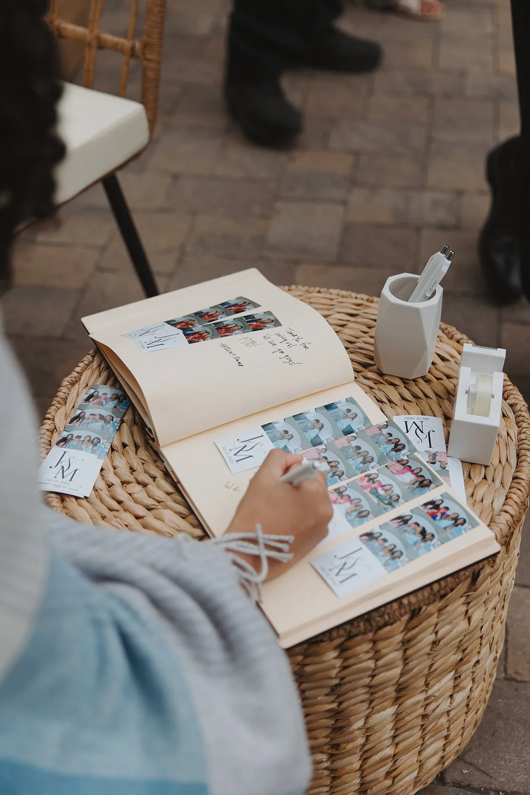 JamesMartaWedding_KDP (458 of 812).jpg