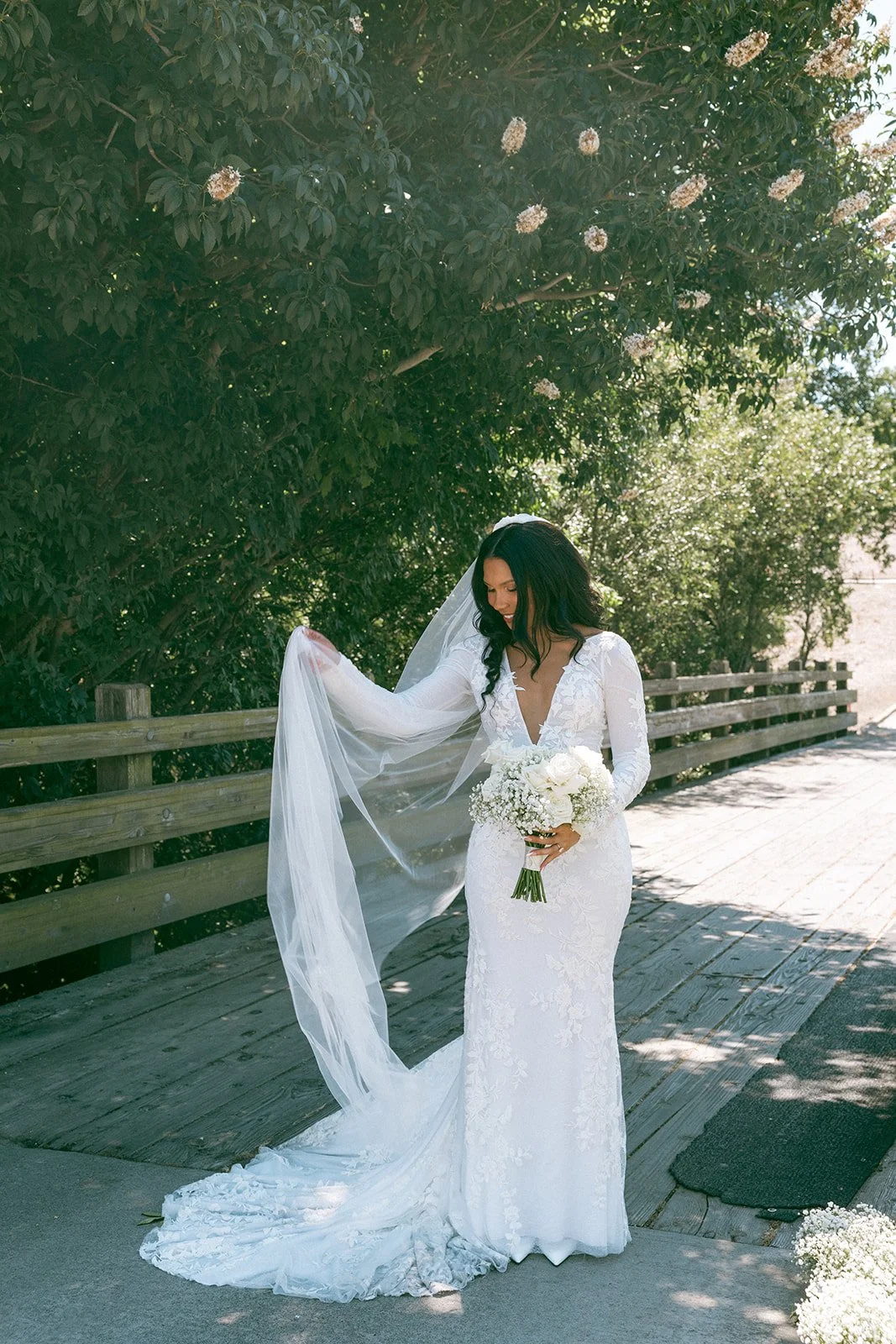 JaidaWesleyWedding_KDPhotography (78 of 676).jpg