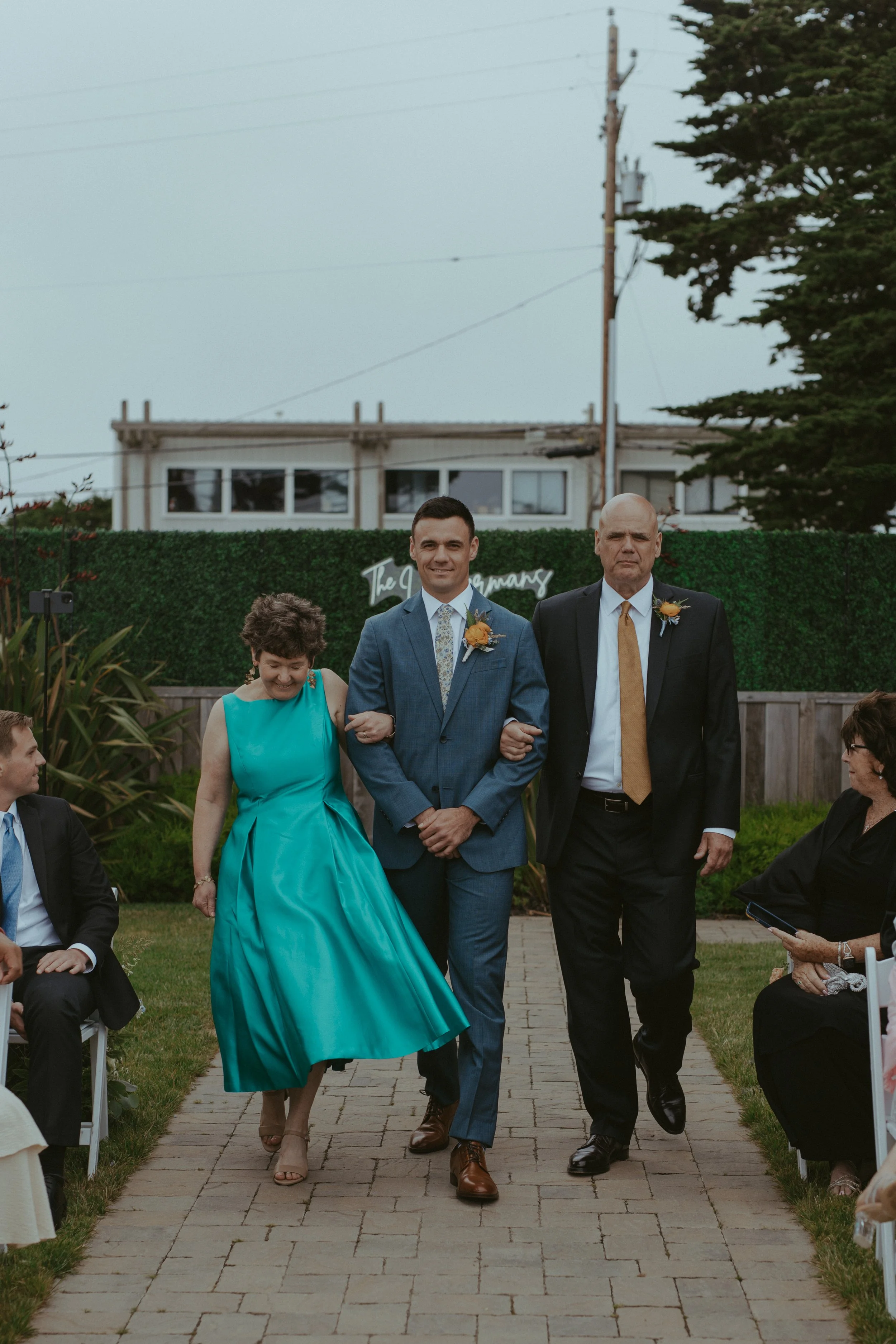 Haley_Liam_Wedding_KDPhotography (218 of 756).jpg