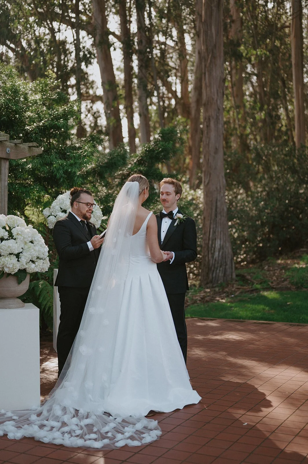 JuliaColinWedding_KDPhotography (147 of 622).jpg