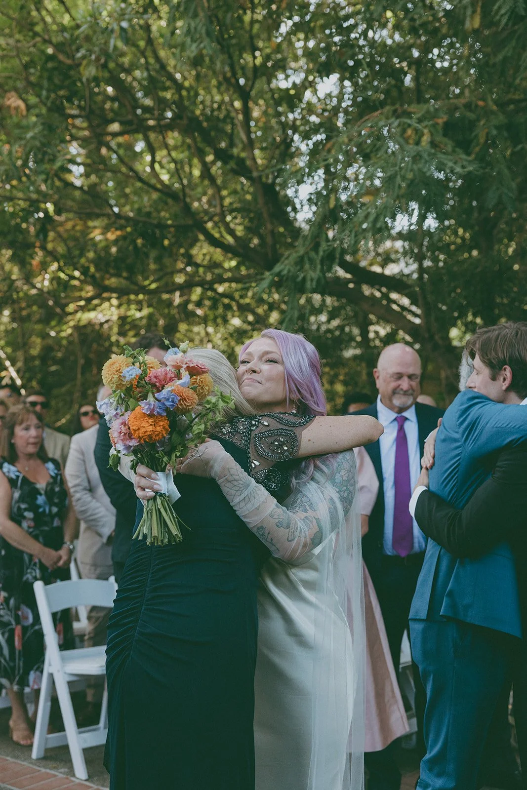 SaraDanielWedding_KDPhotography (295 of 683).jpg