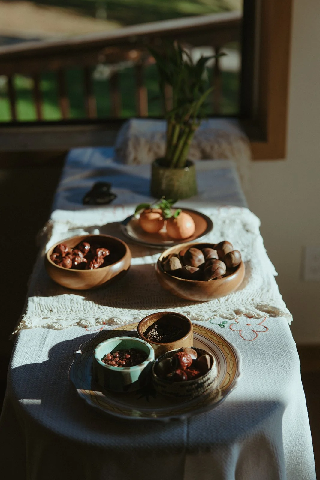 LindseyKevinWedding_KDPhotography (73 of 398).jpg