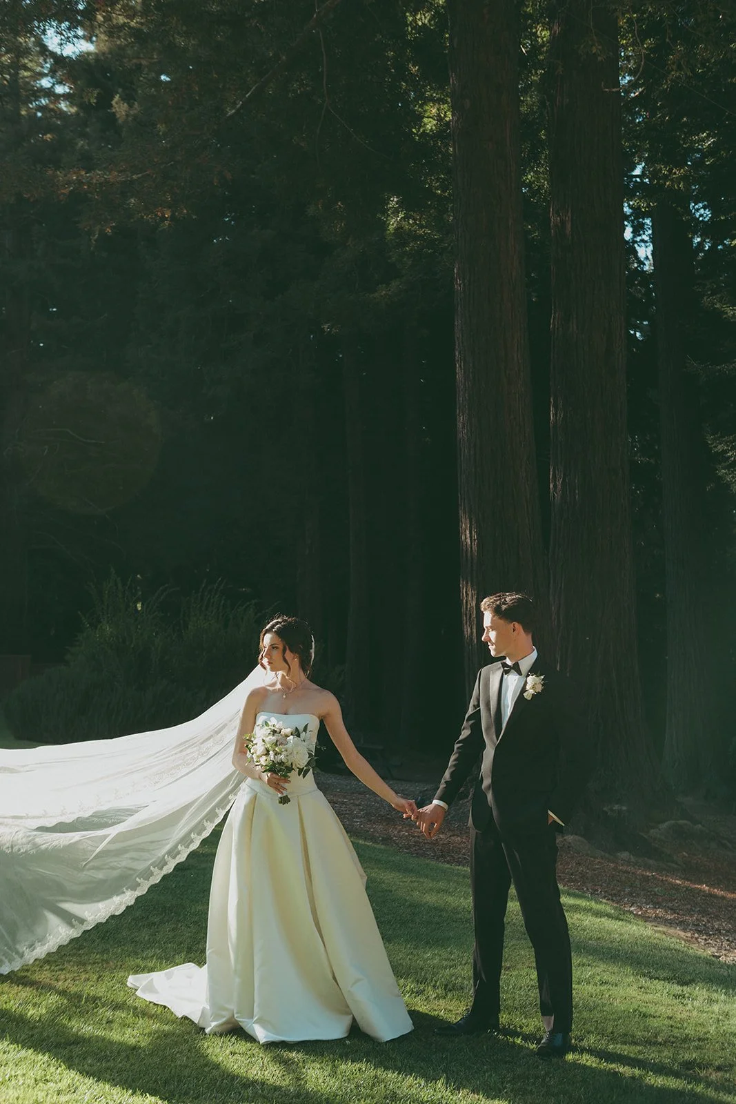 SaraRileyWedding_KDPhotography (327 of 396).jpg