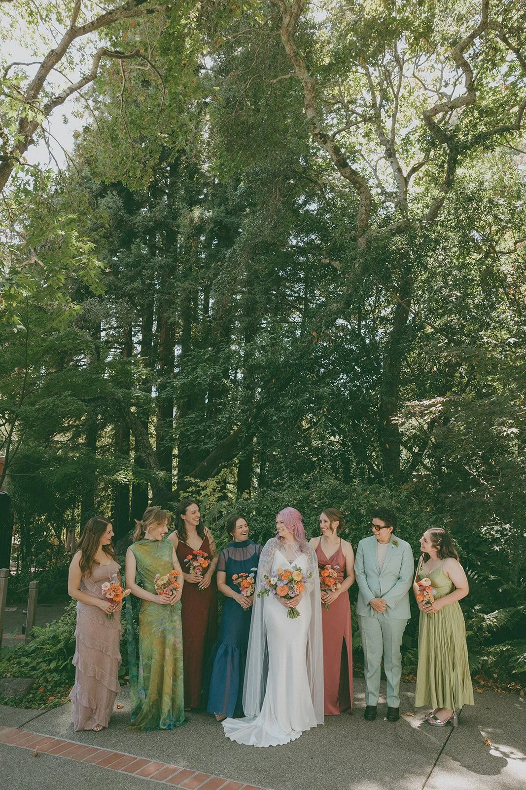 SaraDanielWedding_KDPhotography (144 of 683).jpg