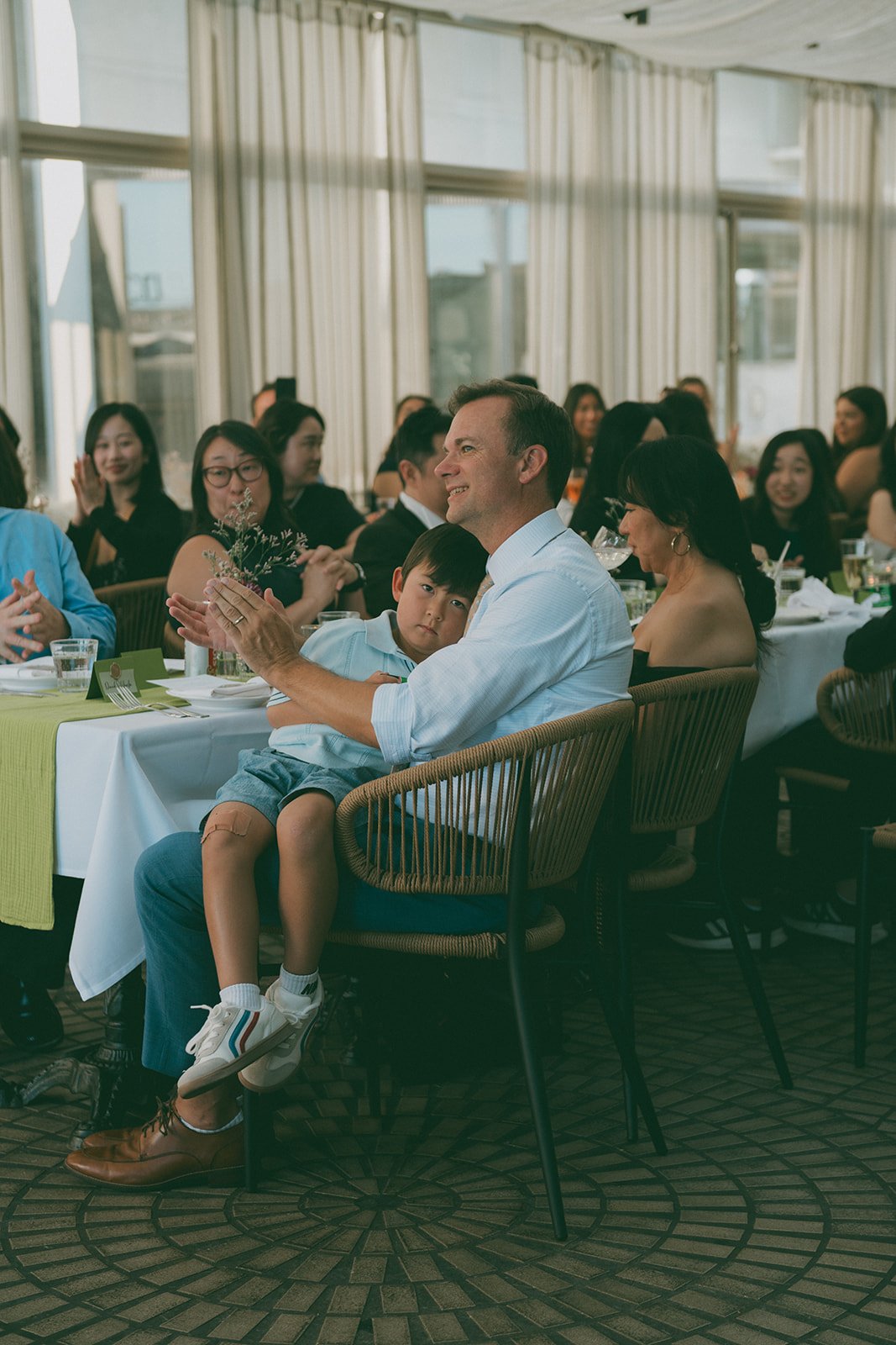 MonicaEddieWedding_KDPhotography (102 of 231).jpg