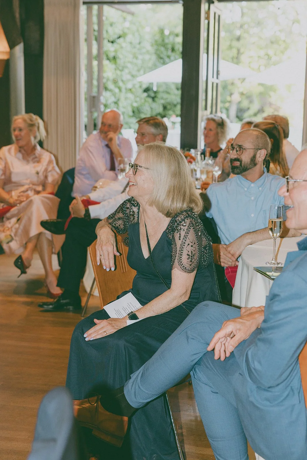 SaraDanielWedding_KDPhotography (460 of 683).jpg