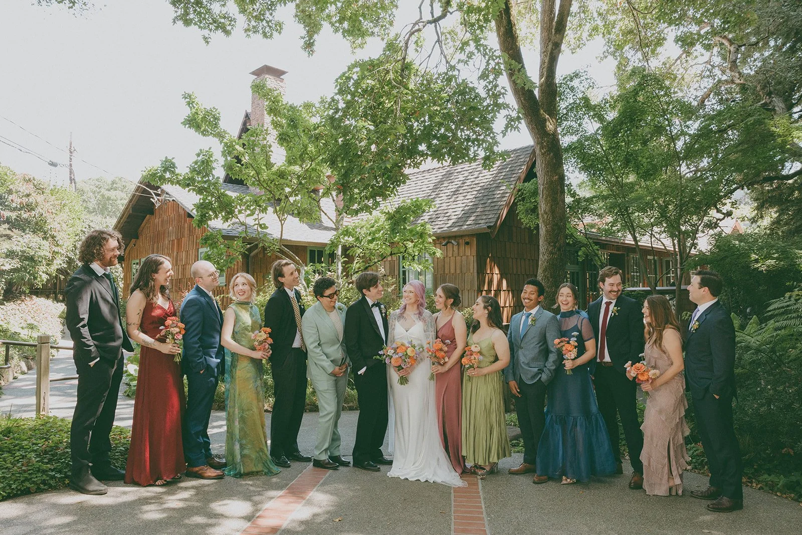 SaraDanielWedding_KDPhotography (159 of 683).jpg