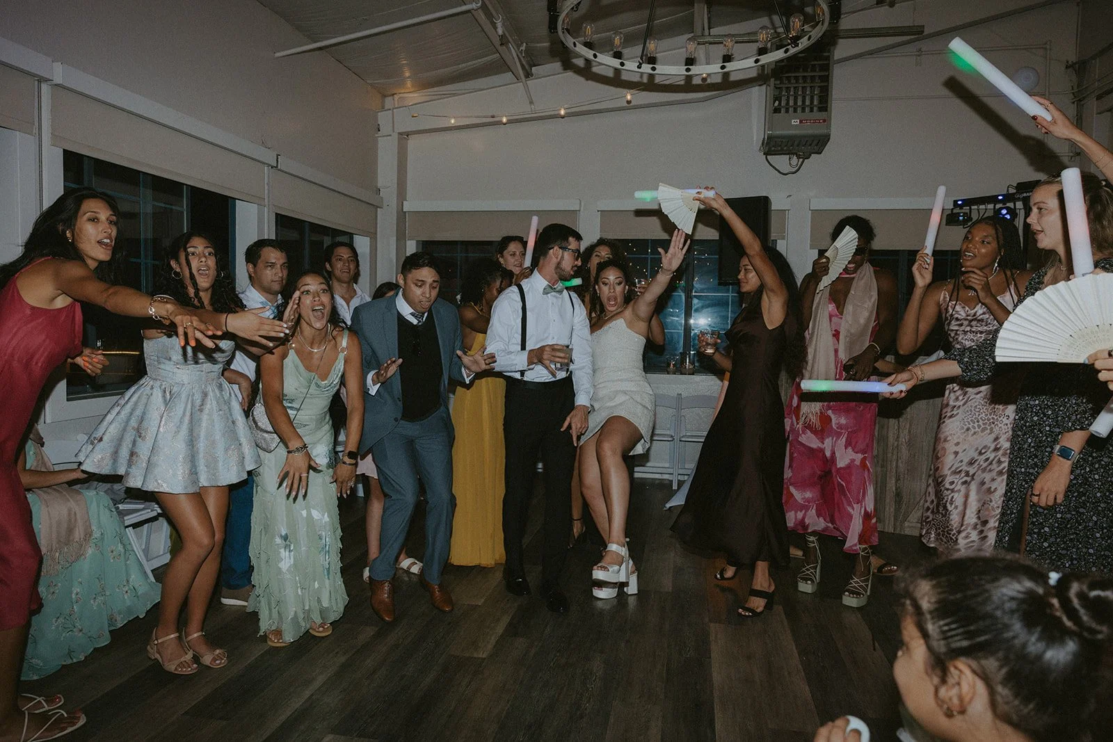 JamesMartaWedding_KDP (754 of 812).jpg