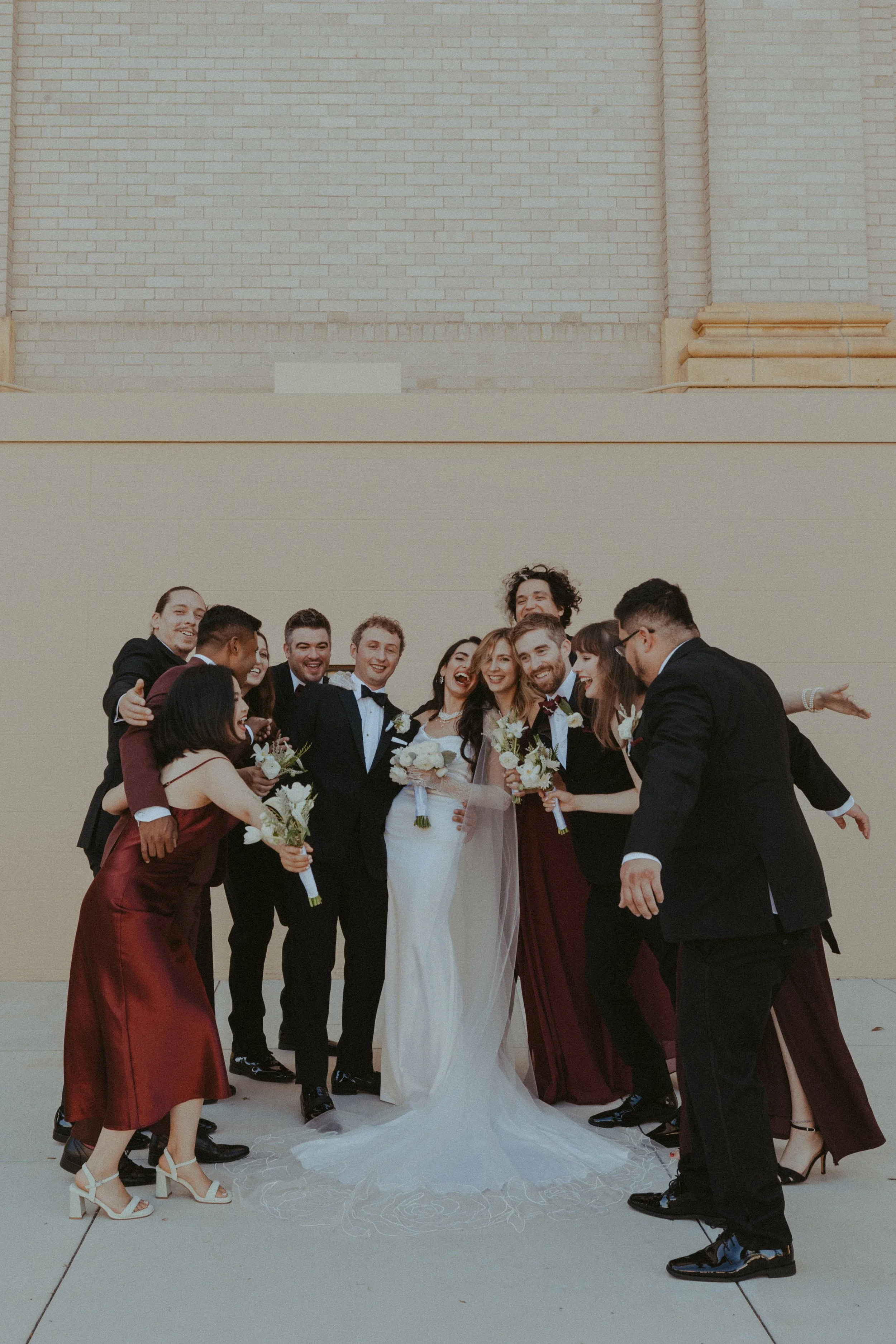 KuntalJP_Wedding_KDP (273 of 733).jpg