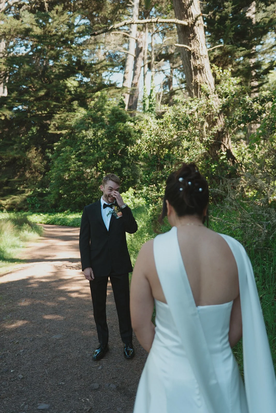 HarveyWhitney_KDPhotography (19 of 198).jpg