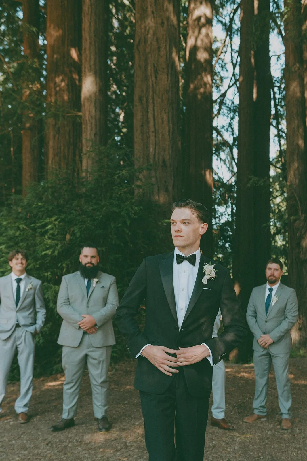 SaraRileyWedding_KDPhotography (148 of 396).jpg