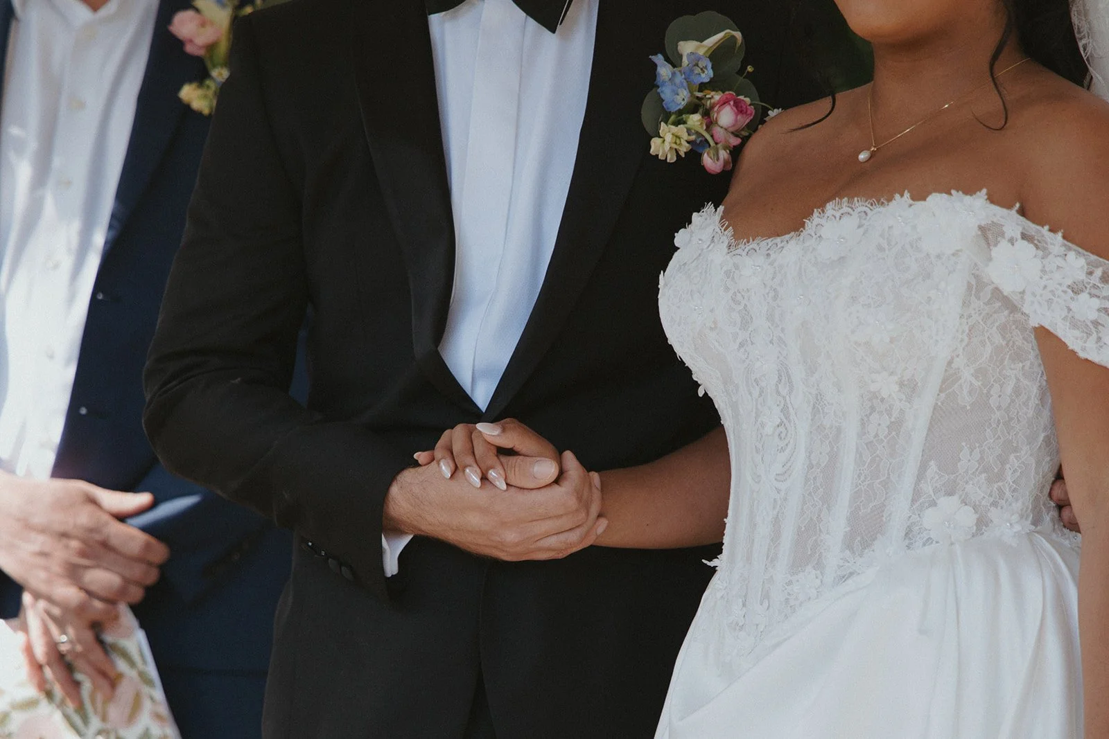 RosieDavidWedding_KDPhotography (280 of 696).jpg