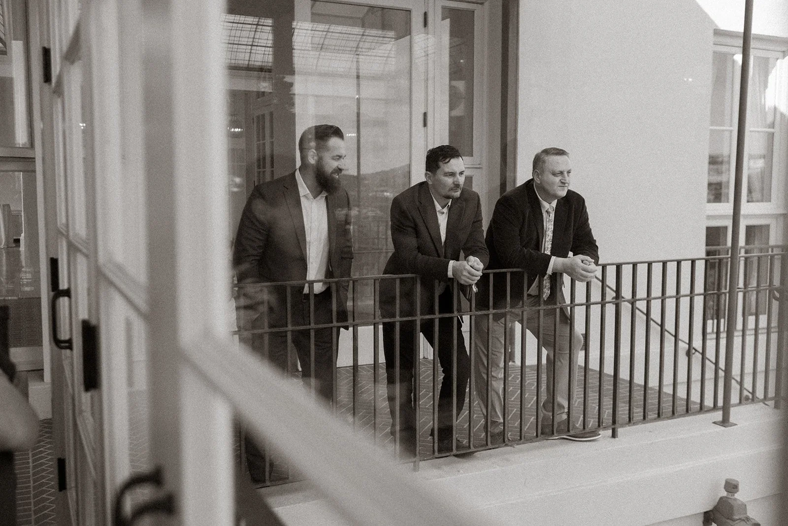 JuliaColinWedding_KDPhotography (522 of 622).jpg