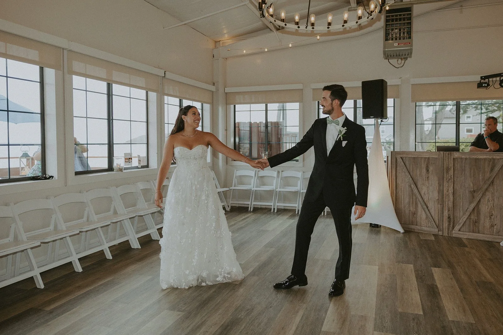 JamesMartaWedding_KDP (583 of 812).jpg