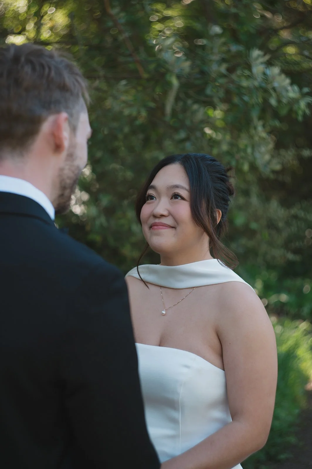 HarveyWhitney_KDPhotography (24 of 198).jpg