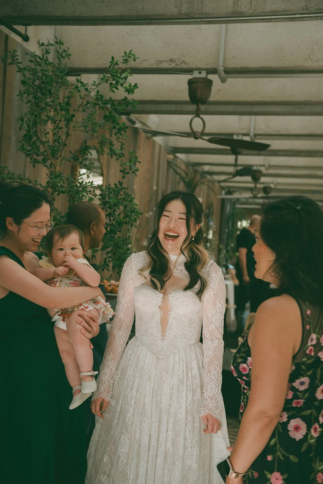 MonicaEddieWedding_KDPhotography (23 of 231).jpg