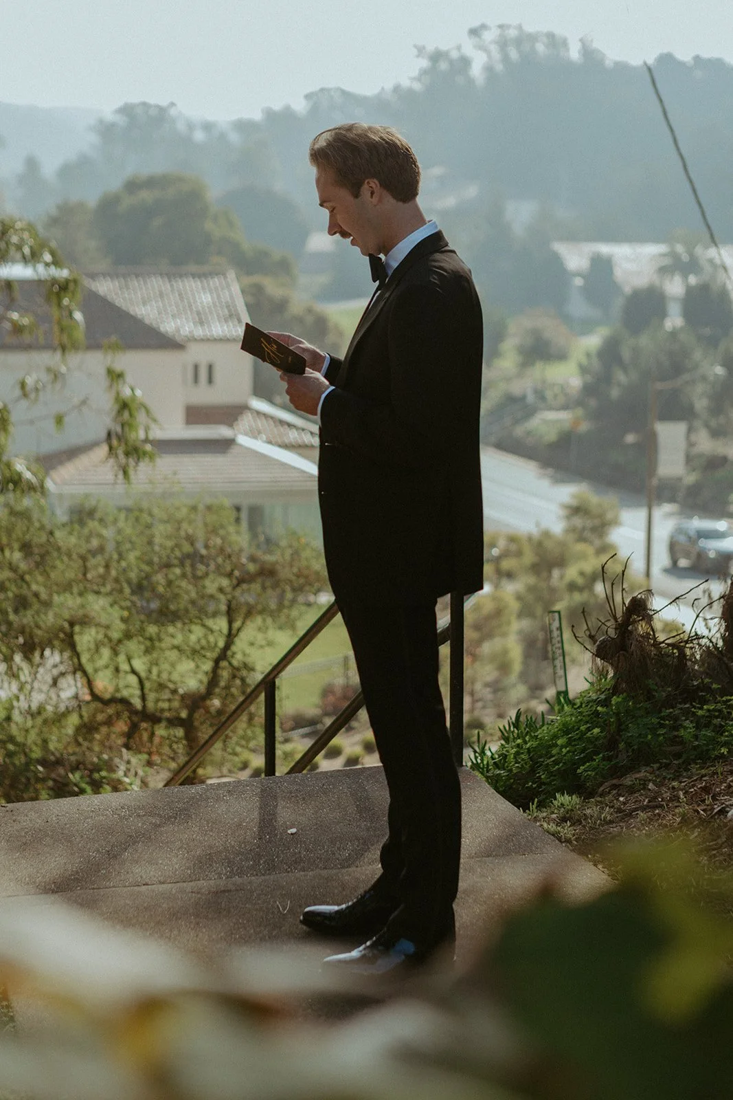 JuliaColinWedding_KDPhotography (32 of 622).jpg