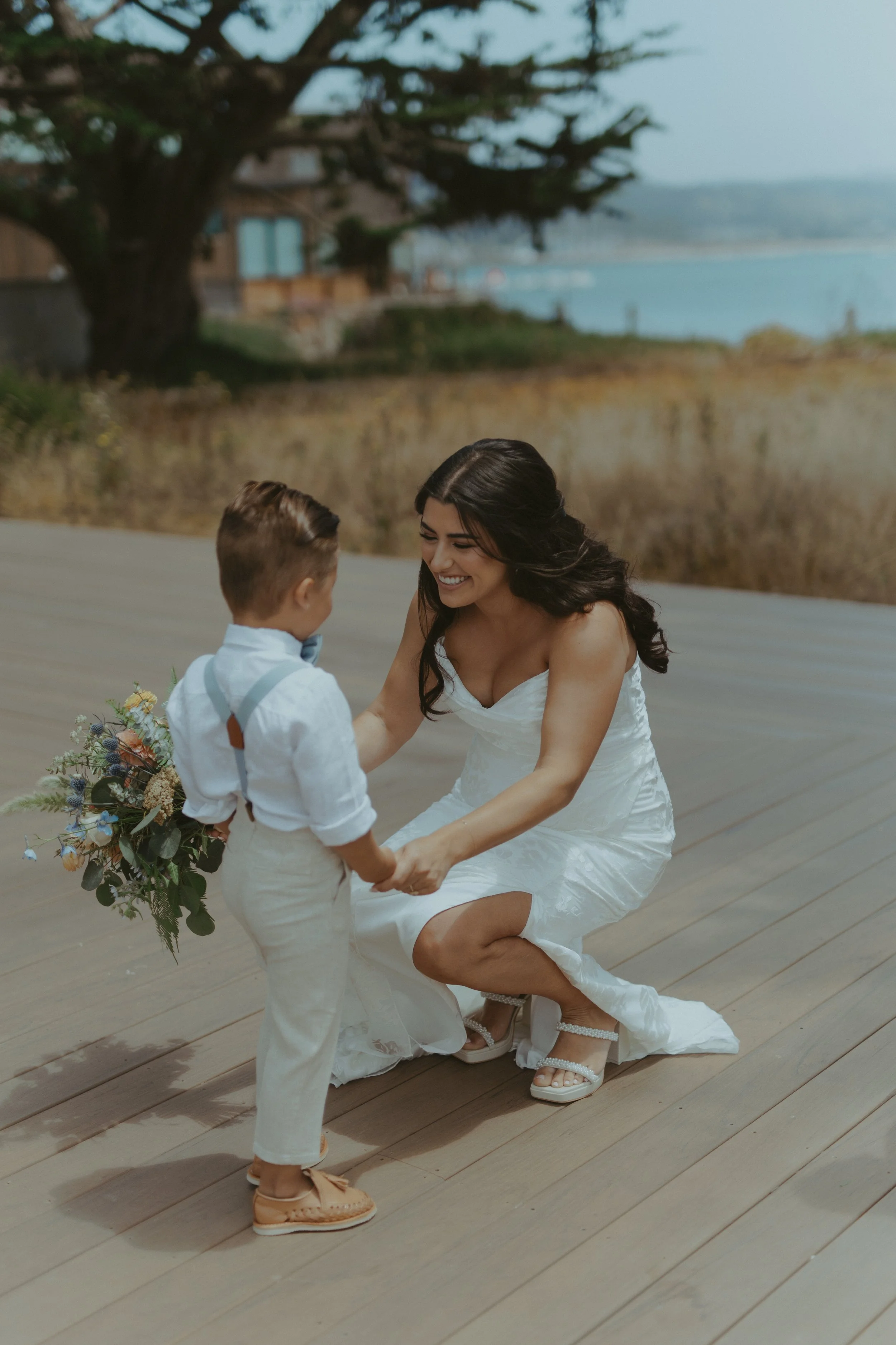 Haley_Liam_Wedding_KDPhotography (119 of 756).jpg