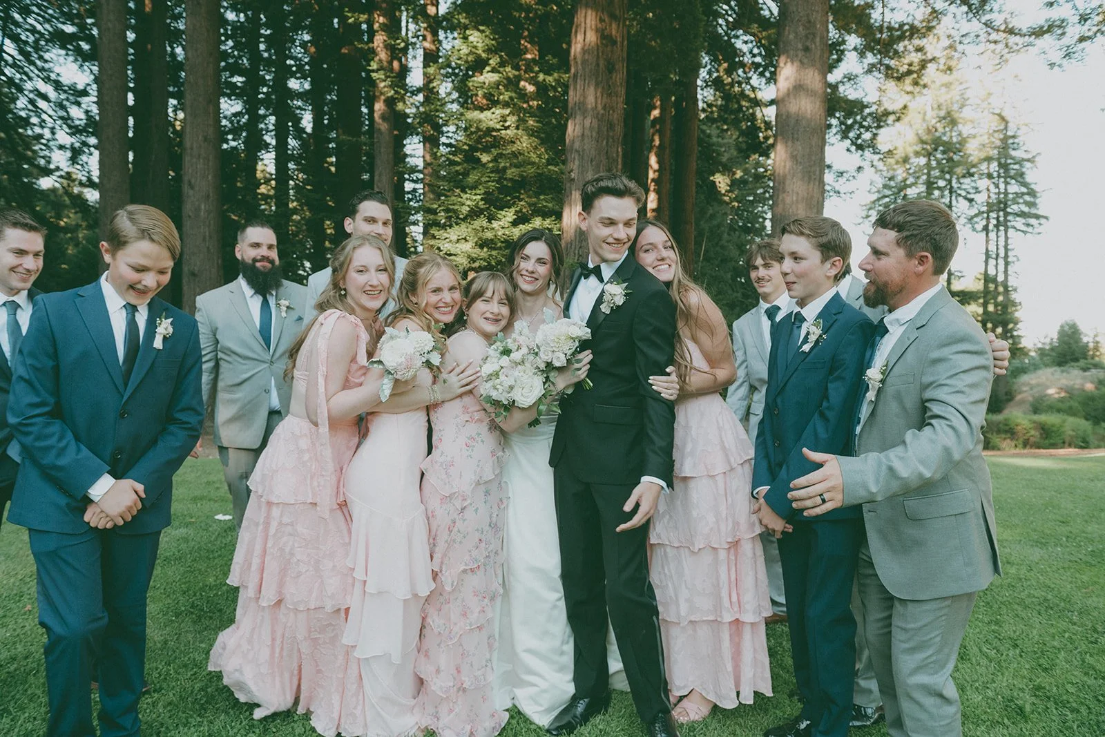SaraRileyWedding_KDPhotography (309 of 396).jpg