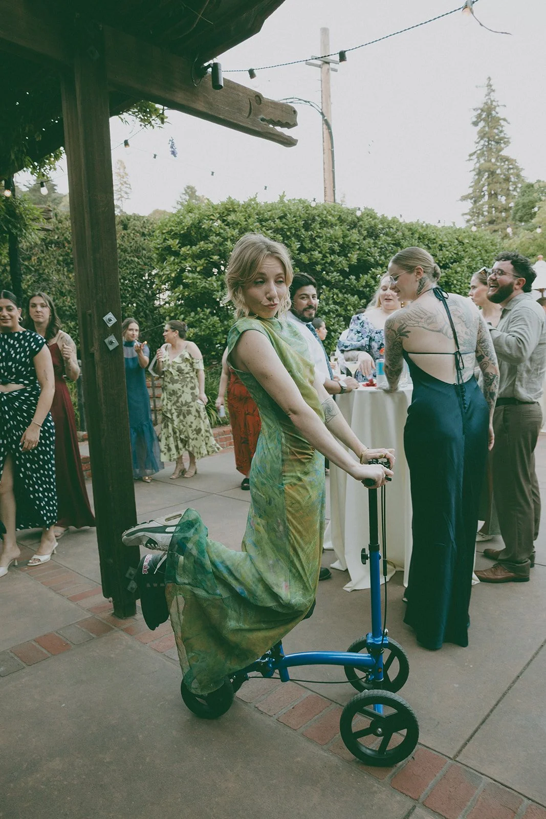 SaraDanielWedding_KDPhotography (589 of 683).jpg