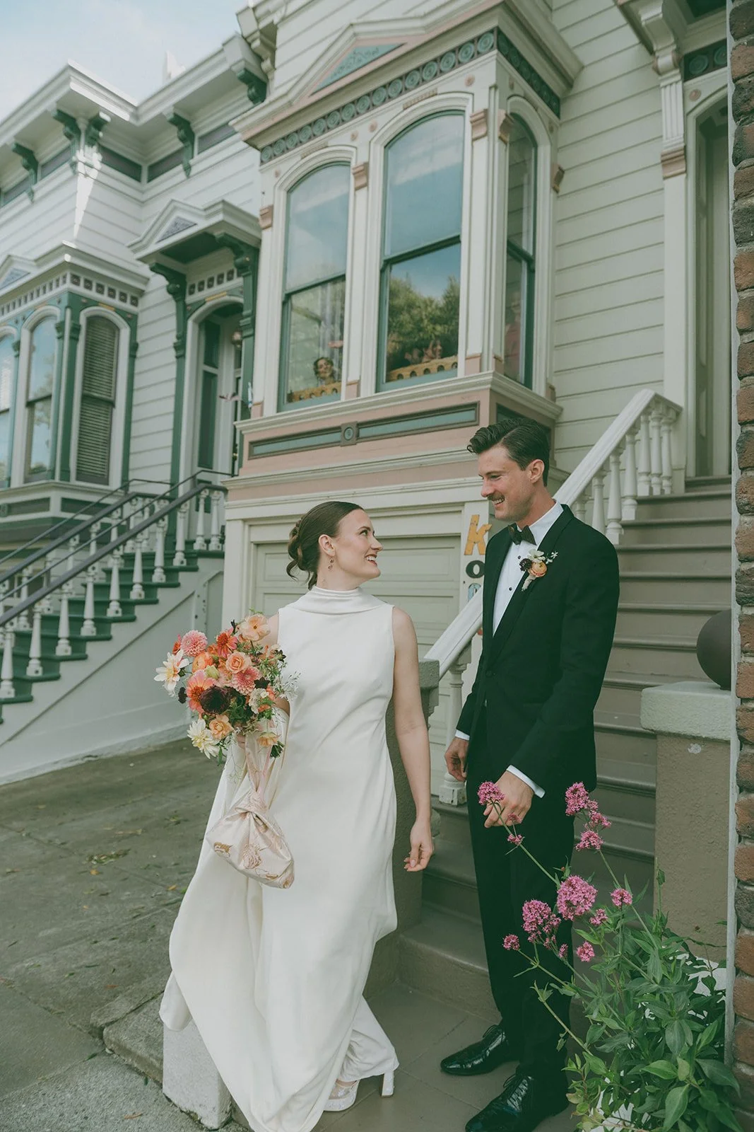 MaggieAlexWedding_KDPhotography (102 of 730).jpg