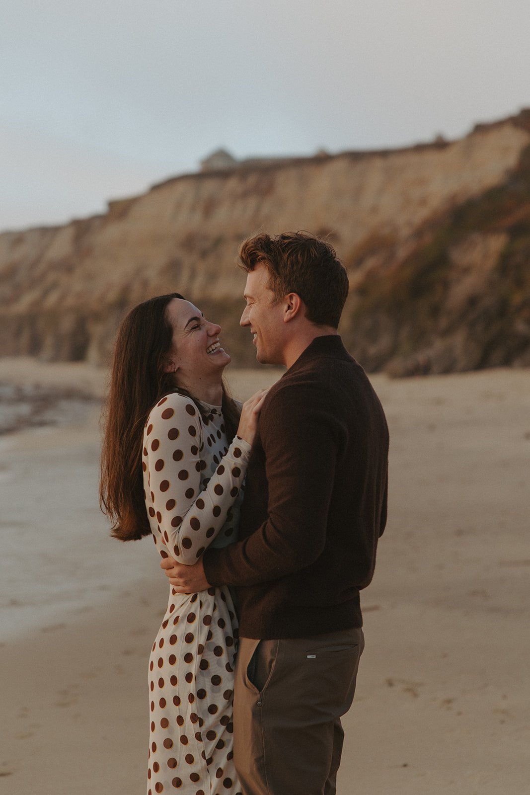 RyanCarly_KDPhotography (21 of 57).jpg