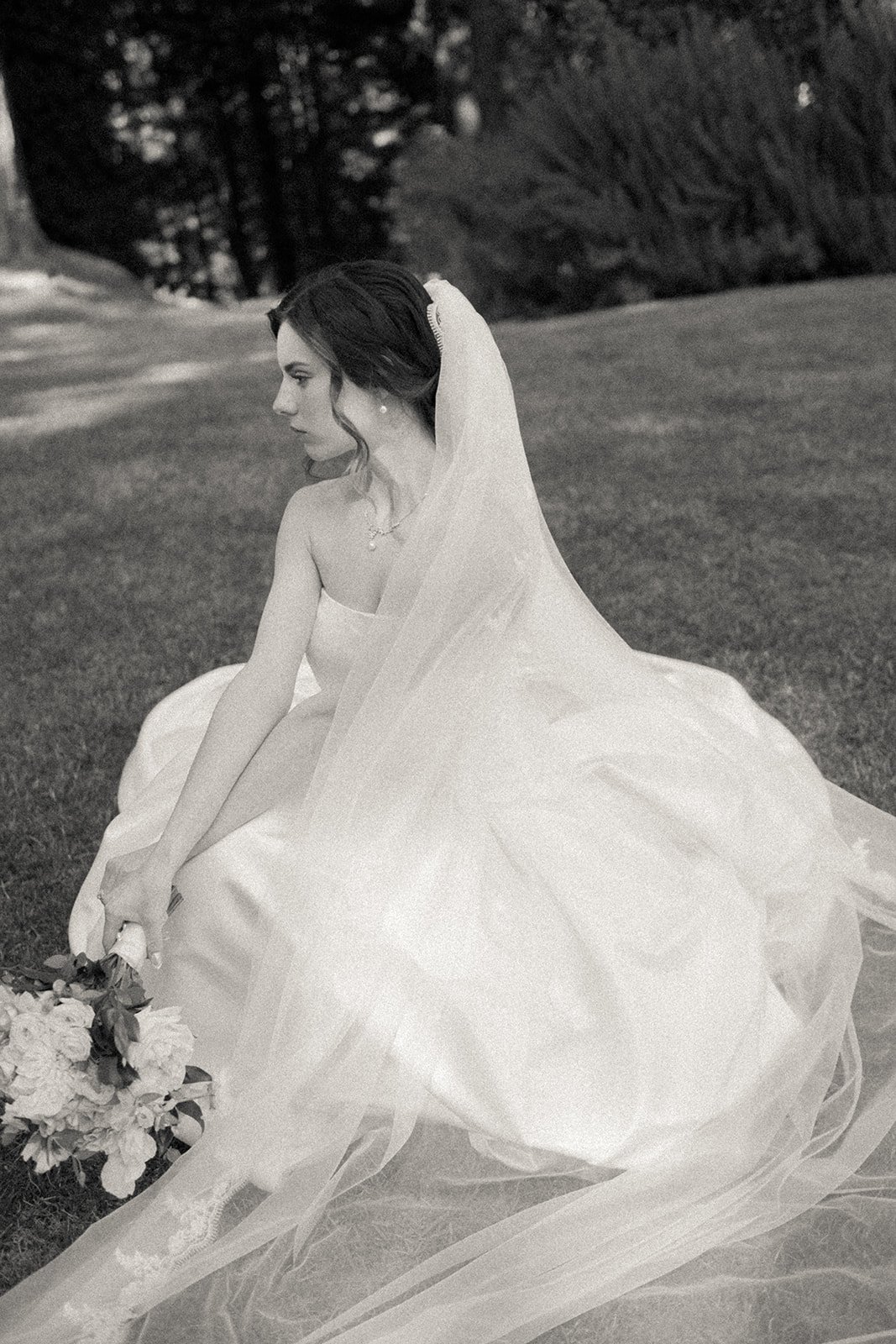 SaraRileyWedding_KDPhotography (31 of 396).jpg