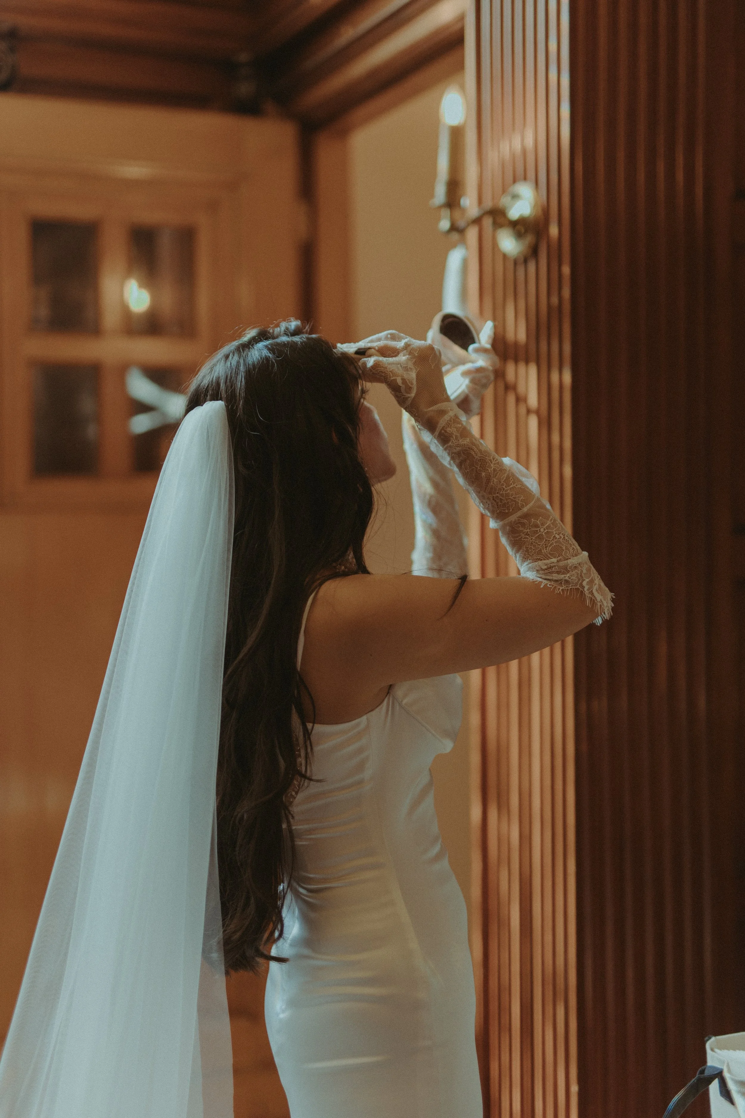 KuntalJP_Wedding_KDP (49 of 733).jpg