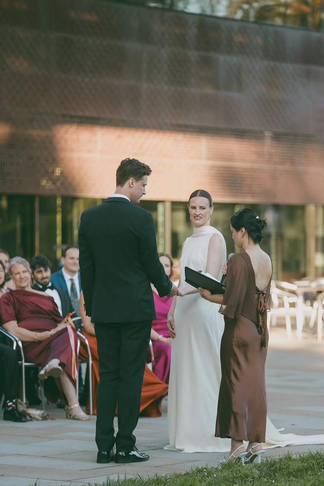 MaggieAlexWedding_KDPhotography (344 of 730).jpg