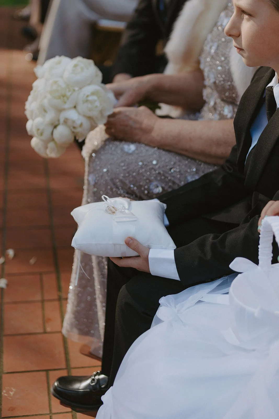 JuliaColinWedding_KDPhotography (145 of 622).jpg