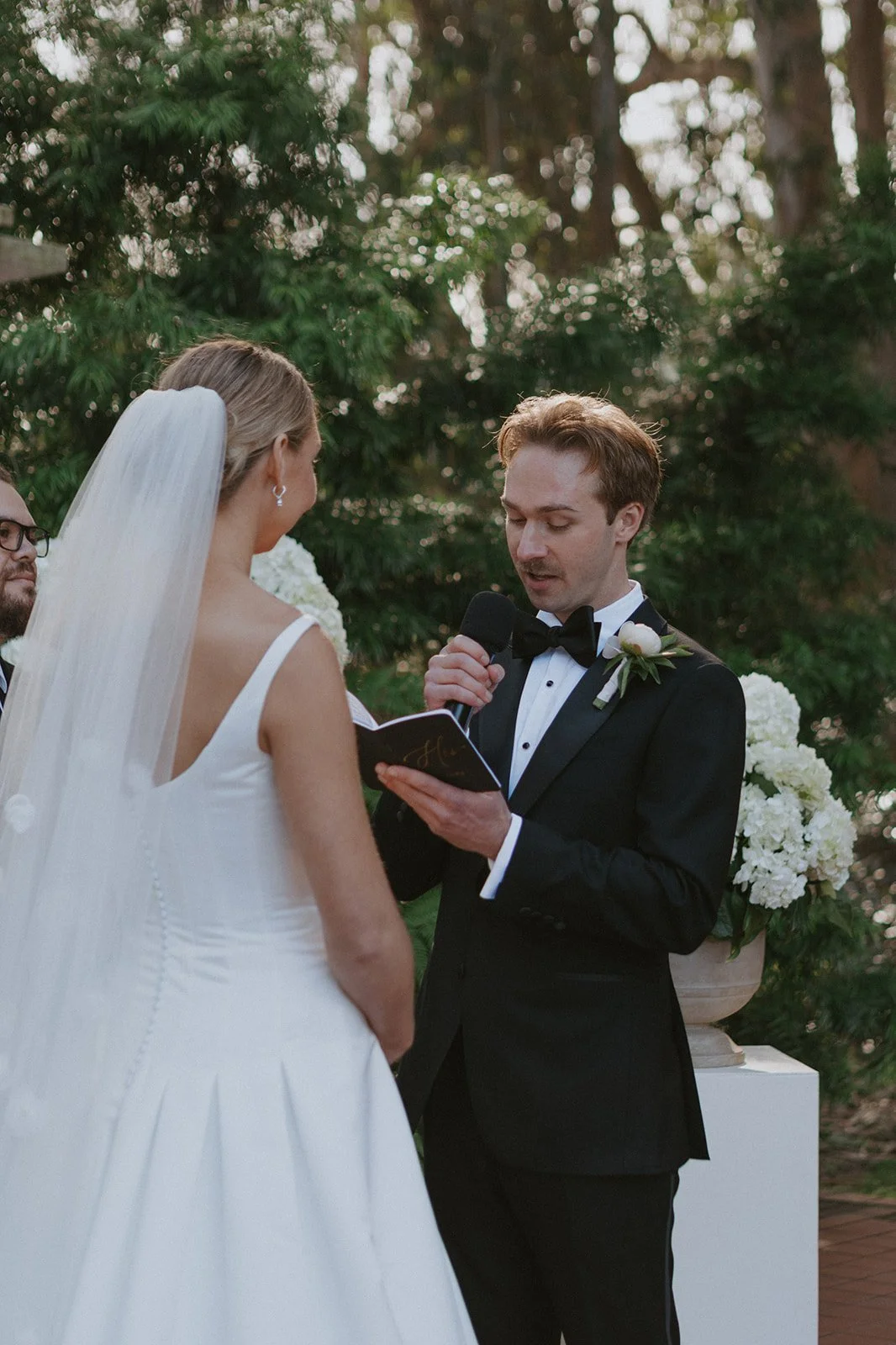 JuliaColinWedding_KDPhotography (158 of 622).jpg