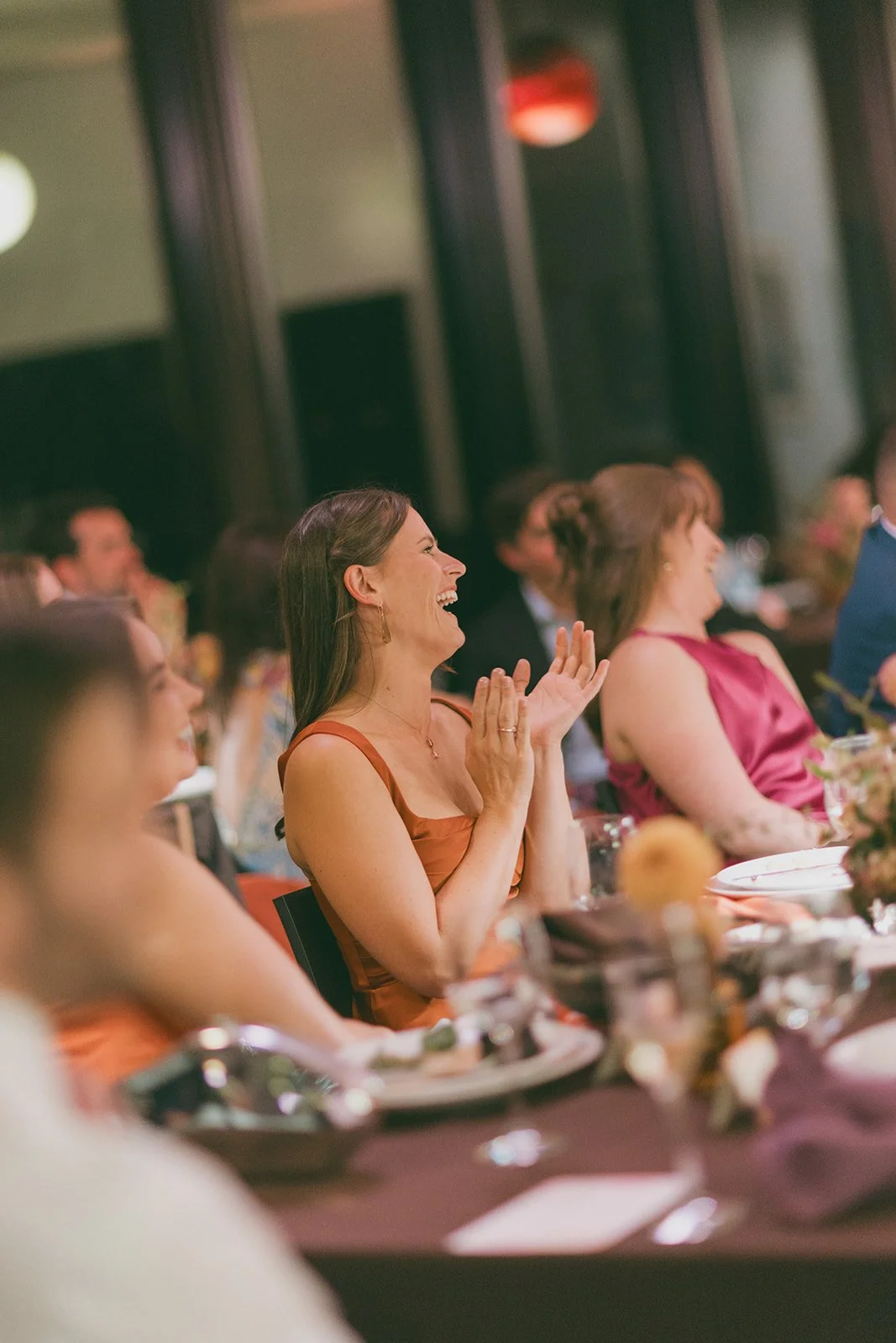 MaggieAlexWedding_KDPhotography (582 of 730).jpg