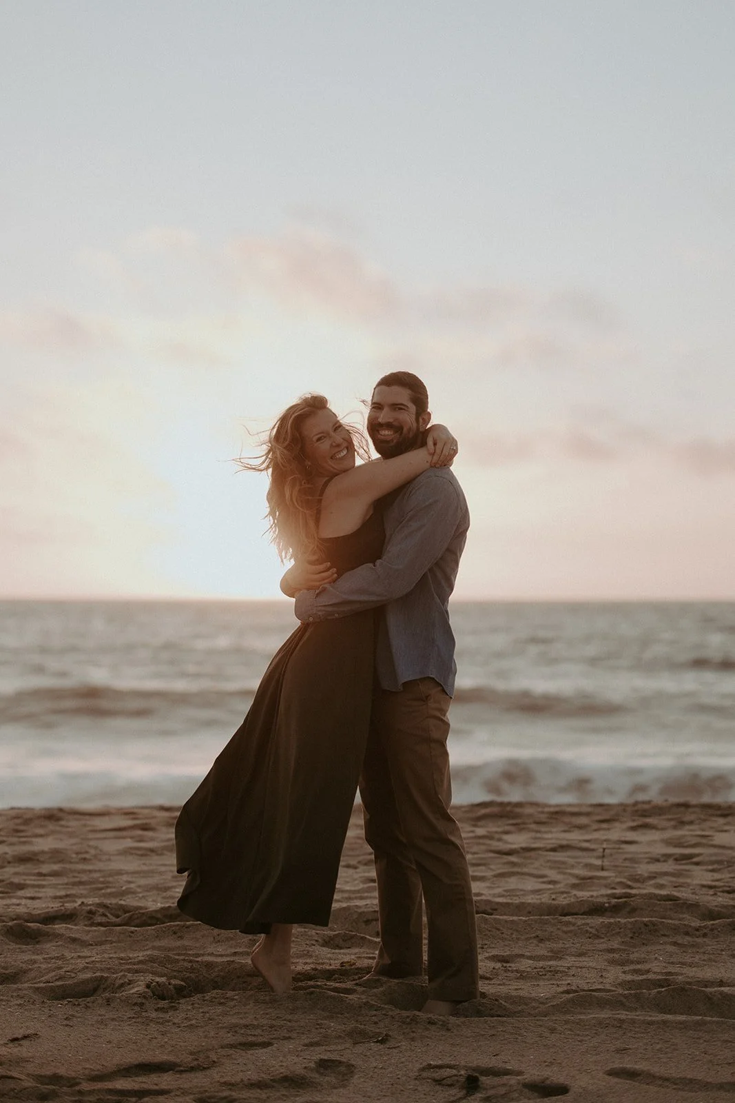 KDPhotography_SavPatEngagement (61 of 68).jpg