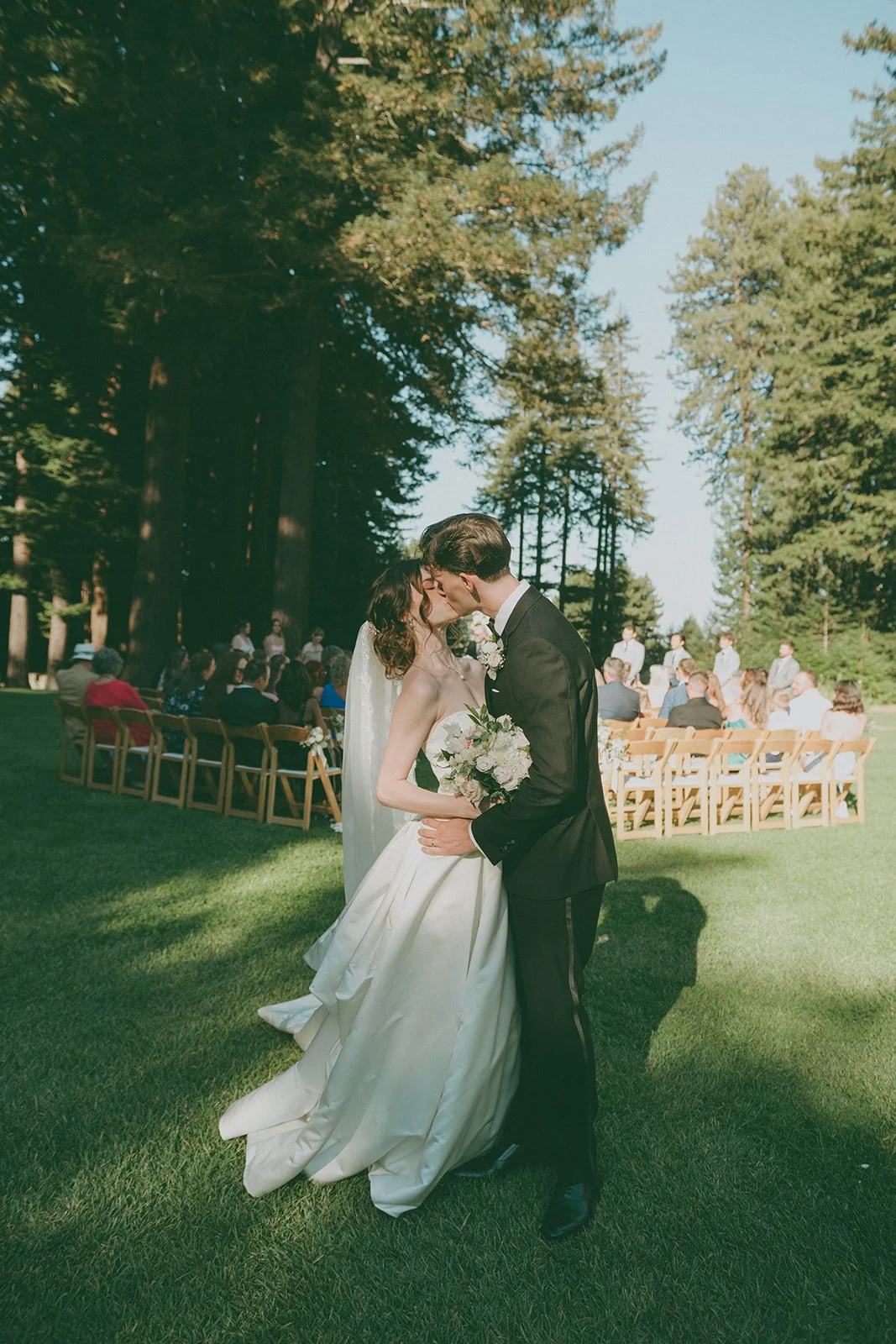 SaraRileyWedding_KDPhotography (289 of 396).jpg
