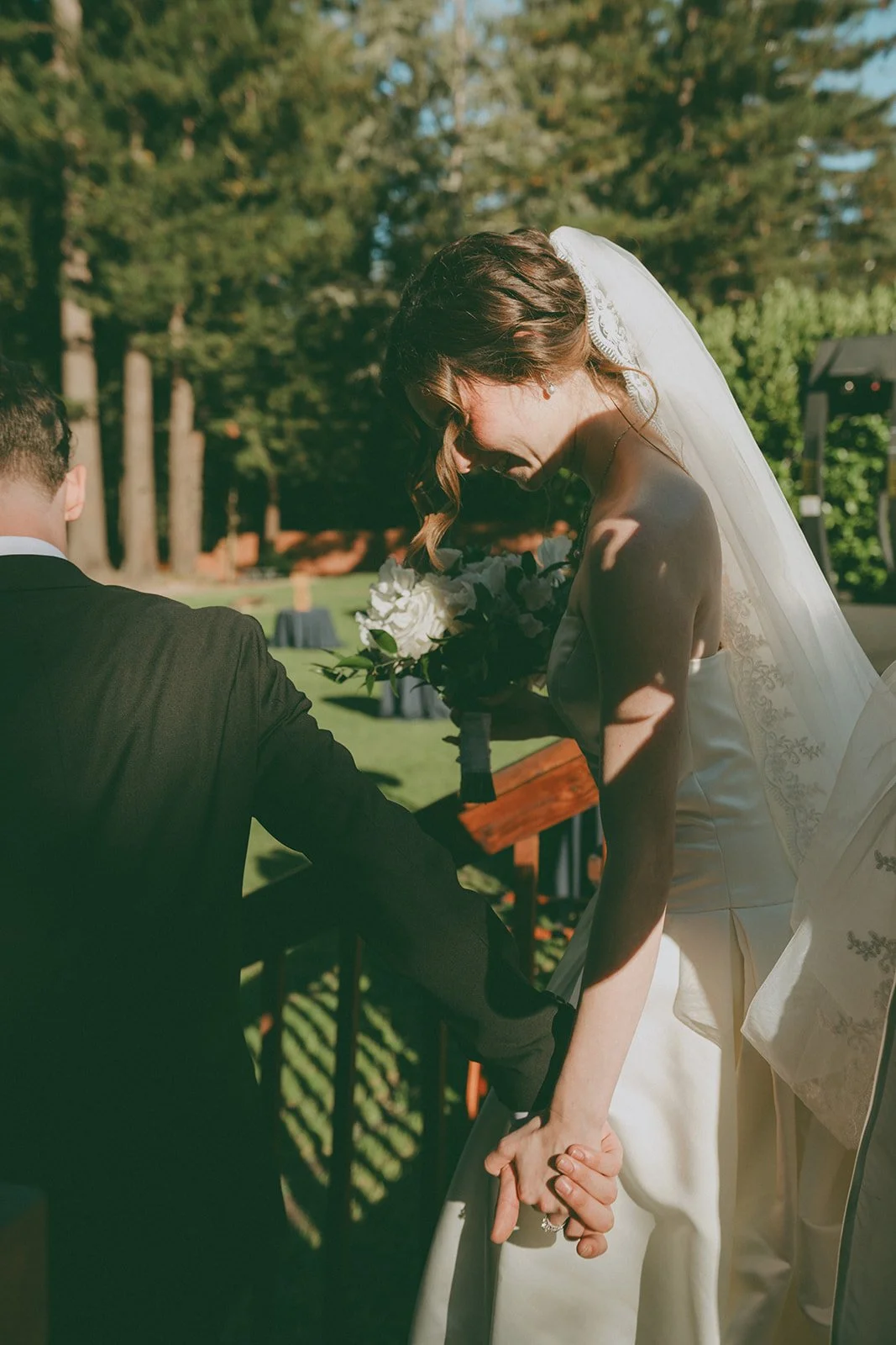 SaraRileyWedding_KDPhotography (291 of 396).jpg