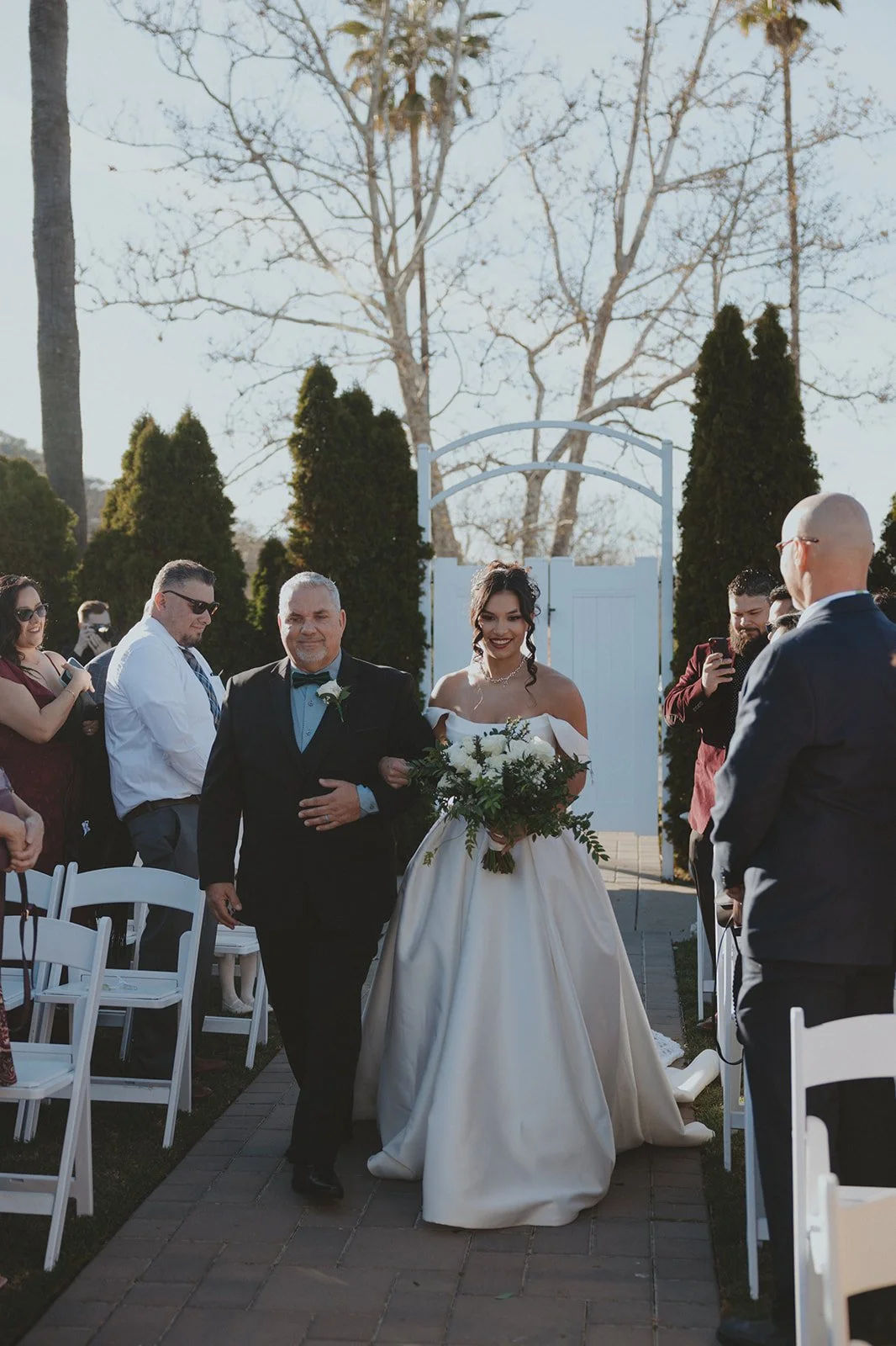 EliseWyatt_KDPhotography (196 of 692).jpg