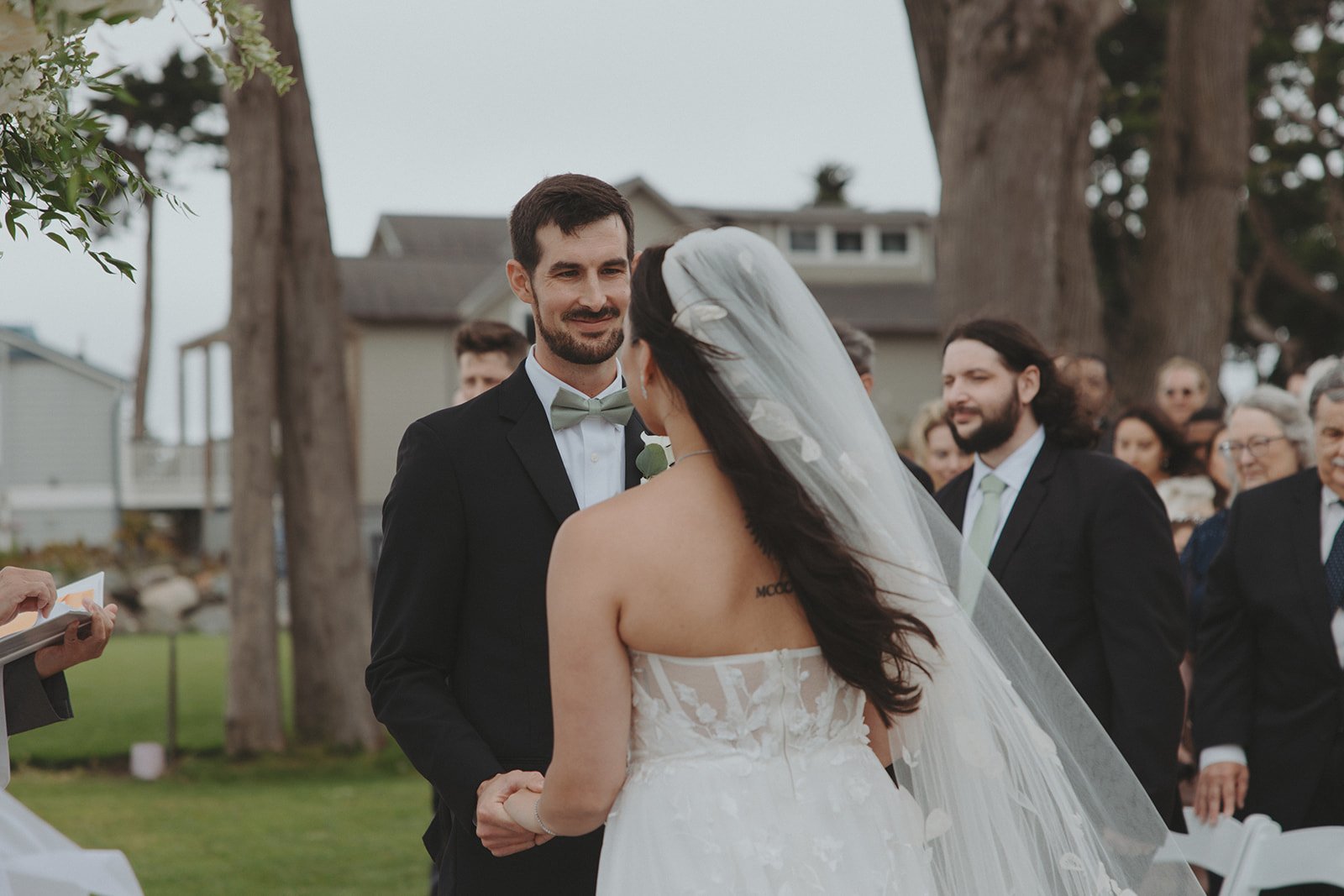 JamesMartaWedding_KDP (292 of 812).jpg