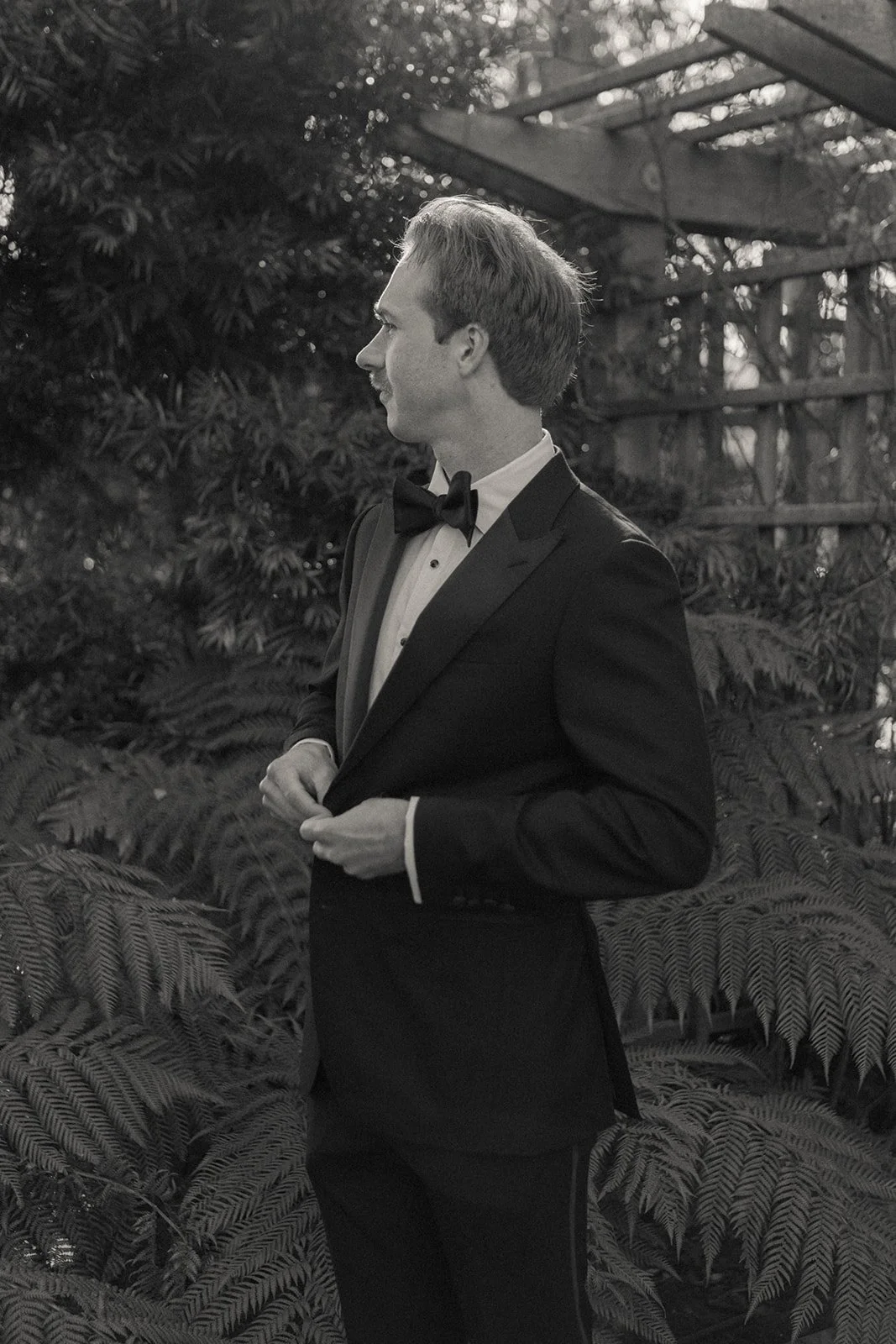 JuliaColinWedding_KDPhotography (41 of 622).jpg